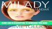 Read Now Spanish Translated Theory Workbook for Milady Standard Cosmetology 2012 (Cosmetologia