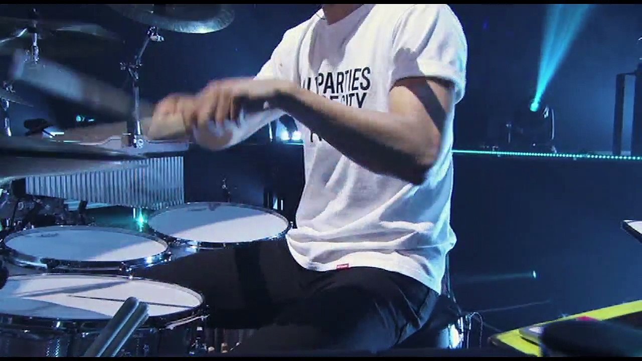 [禁二傳DO NOT RE-UP]EUPHORIA DVD-angle-MinHyuk