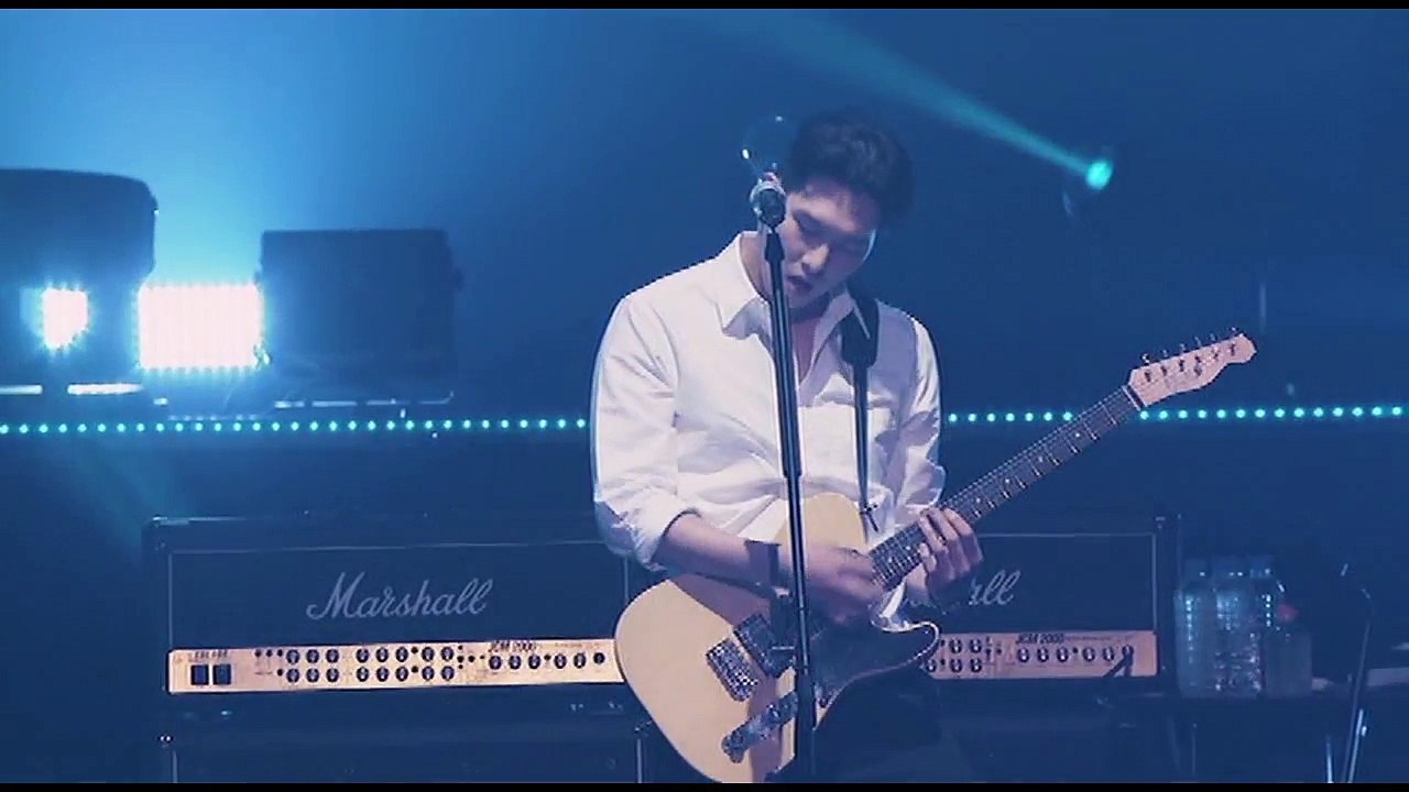 [禁二傳DO NOT RE-UP]EUPHORIA DVD-angle-JongHyun