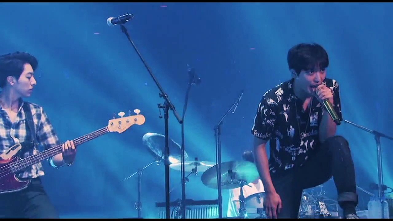 [禁二傳DO NOT RE-UP]EUPHORIA DVD-angle-ALL