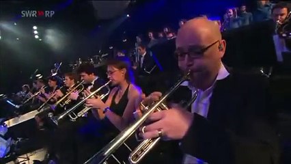 laurence0112.fr@orange.fr