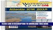 Read Now Dozier s Waterway Guide Atlantic ICW 2010 (Waterway Guide. Intracoastal Waterway Edition)
