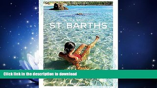 EBOOK ONLINE  In the Spirit of St Barths FULL ONLINE