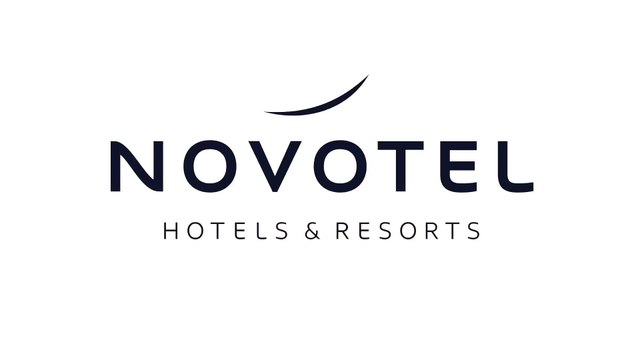 Vacances Toussaint - Hôtel Novotel Suites Clermont-Ferrand