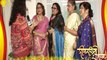 Marathi Actresses On Making Diwali Faral | Sukanya Kulkarni, Swati Chitnis, Sulabha Arya