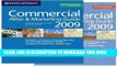 Read Now Rand McNally 2009 Commercial Atlas and Marketing Guide (Rand Mcnally Commercial Atlas and