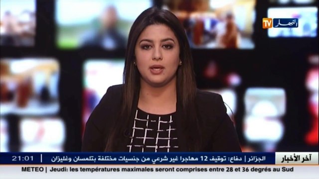 نقل تعديل قانون المرور..هل يكون الحل الأمثل للقضاء على إرهاب الطرقات