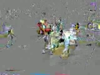 Spain-Lithuania JASIKEVICIUS SCORES FROM 28 METRES