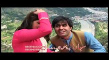 Pashto New Album 2016 Tore Starge HD 720P Full HD Part-1