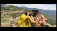 Pashto New Album 2016 Tore Starge HD 720P Full HD Part-2