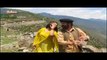 Pashto New Album 2016 Tore Starge HD 720P Full HD Part-2
