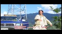 Pashto New Album 2016 Tore Starge HD 720P Full HD Part-3