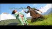 Pashto New Album 2016 Tore Starge HD 720P Full HD Part-5
