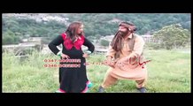 Pashto New Album 2016 Tore Starge HD 720P Full HD Part-6