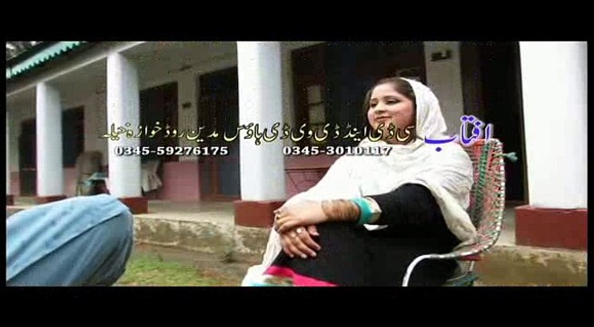 Pashto New Album 2016 Tore Starge HD 720P Full HD Part-10