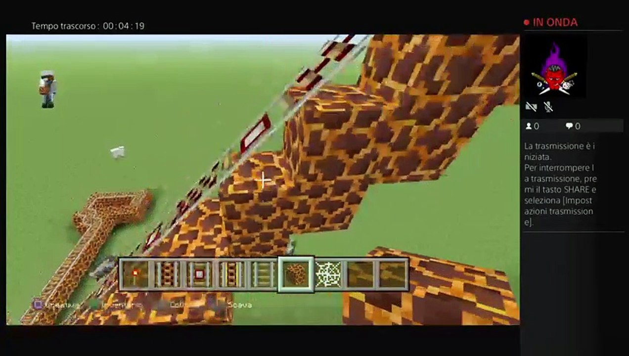 Minecraft3 (17)