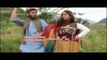 Pashto New Album 2016 Tore Starge HD 720P Full HD Part-11