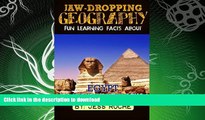 READ  Jaw-Dropping Geography: Fun Learning Facts About Egypt Famous Landmarks: Illustrated Fun