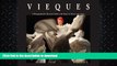 FAVORITE BOOK  Vieques, A Photographically Illustrated Guide to the Island, Its History and