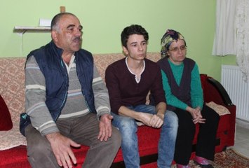 80 Bin Lira Dolandırıp Dalga Geçtiler