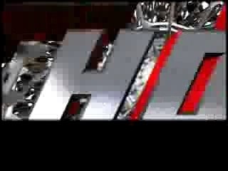 ROH Ring Of Honor Wrestling