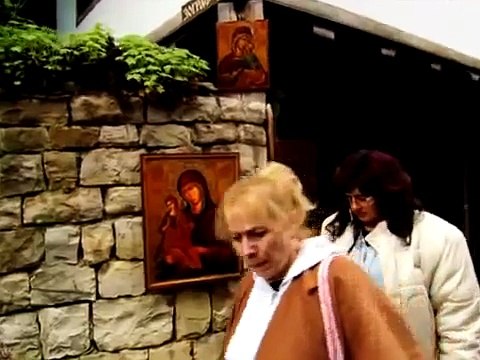 Bulgaria Travel Guide - CULTURAL TOURISM IN BULGARIA