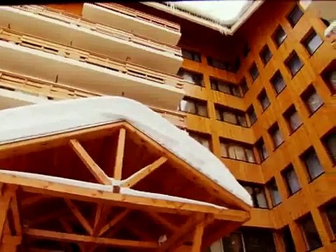 Bulgaria Travel Guide - WINTER TOURISM IN BULGARIA