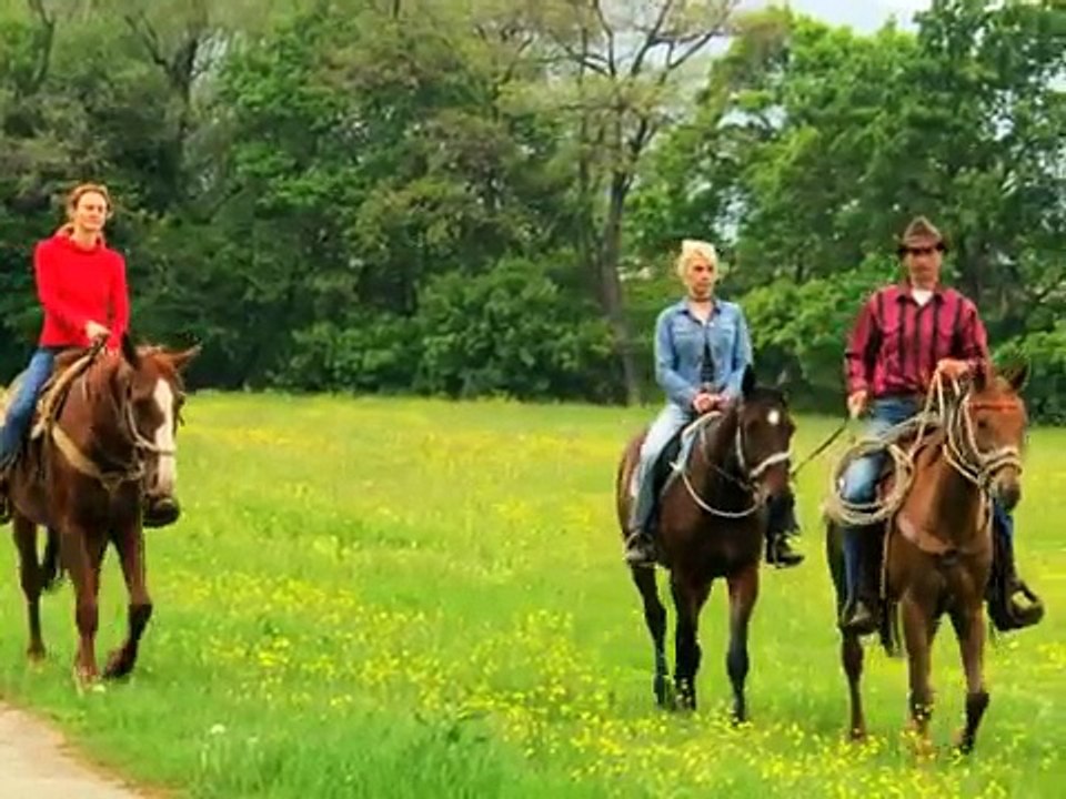 Bulgaria Travel Guide - ЕКО ТУРИЗЪМ В БЪЛГАРИЯ