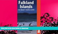 READ  Falkland Islands: The Bradt Travel Guide FULL ONLINE