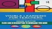 Read Now Visible Learning for Teachers: Maximizing Impact on LearningÂ Â  [VISIBLE LEARN...