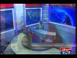 NewsONE Headlines 1PM, 28-Oct-2016