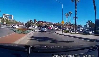 road-rage-failed