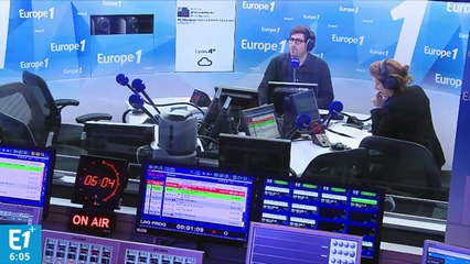 Valls à Bordeaux : pour qui fait-il campagne ?