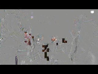 밤전 부천오피걸 최저가격 찾아보기 BamWar007.com