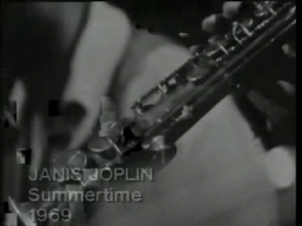 Janis Joplin - Summertime - Live 1969.dkly`