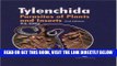 Read Now Tylenchida: Parasites of Plants and Insects Download Book