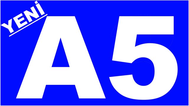 kiralık dedektör, İKİNCİEL DEDEKTÖR FİYATLARI, 0542 747 19 18, KİRALIK DEFİNE DEDEKTÖRLERİ ,A5