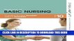 Read Now Textbook of Basic Nursing (Lippincott s Practical Nursing) 10th (tenth) Edition by