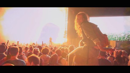 Aftermovie Art Sonic 2016