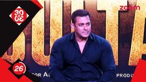 Aamir Khan More Disciplined Than Salman Khan,Ajay Upset With Karan For Criticizing Kajol