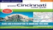 Read Now Rand Mcnally 2006 Greater Cincinnati Street Guide (Rand McNally Greater Cincinnati Street