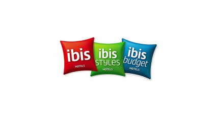 Vacances Toussaint - Hôtel Ibis Budget Luxembourg Aéroport