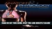 Read Now Anatomy   Physiology: The Unity of Form and Function: Anatomy   Physiology: The Unity of