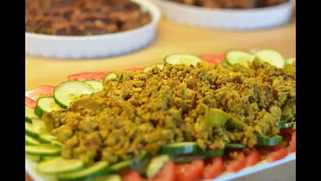 Yoga Retreat in Paradise: Azulfit Surya Retreat, Canary Islands, Surya Yoga Retreat Spain