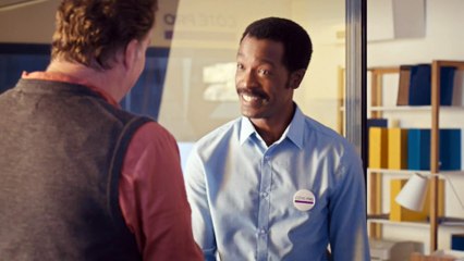 La Poste : Le conseiller – La Poste Solutions Business