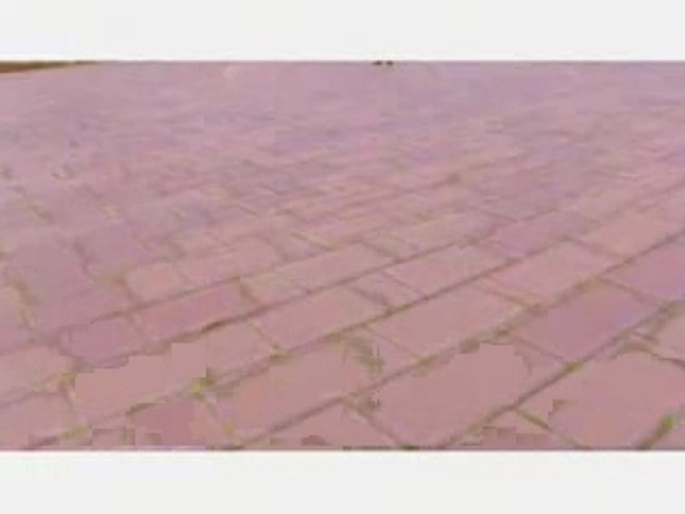 Asuka Hinoi - Asu he no Hikari