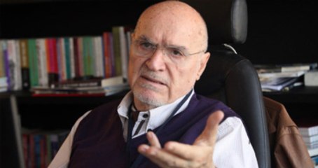 Hıncal Uluç: Ali Koç'un Adaylığı, Aziz Yıldırım'ı Kurtarma Projesi