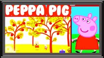 Peppa Pig Español Peppa Pig Español Capitulos Completos Peppa Capitulos Nuevos 11