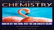 Read Now Chemistry: An Introduction to General, Organic, and Biological Chemistry (11th Edition)
