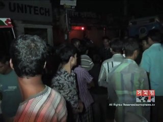 গাজীপুরের  স্কুলছাত্রের লাশ উদ্ধার